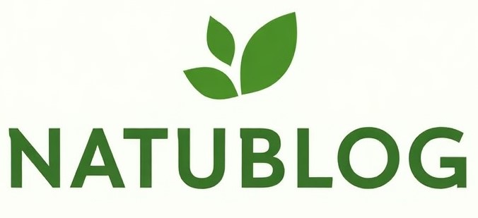 logo natublog.com.br