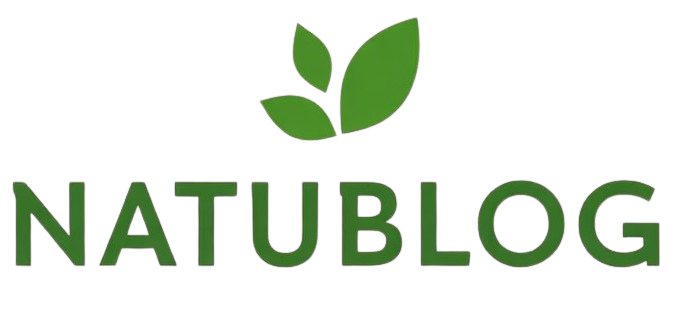logo natublog.com.br